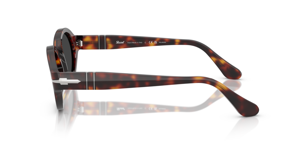Persol PO3378S 24/48