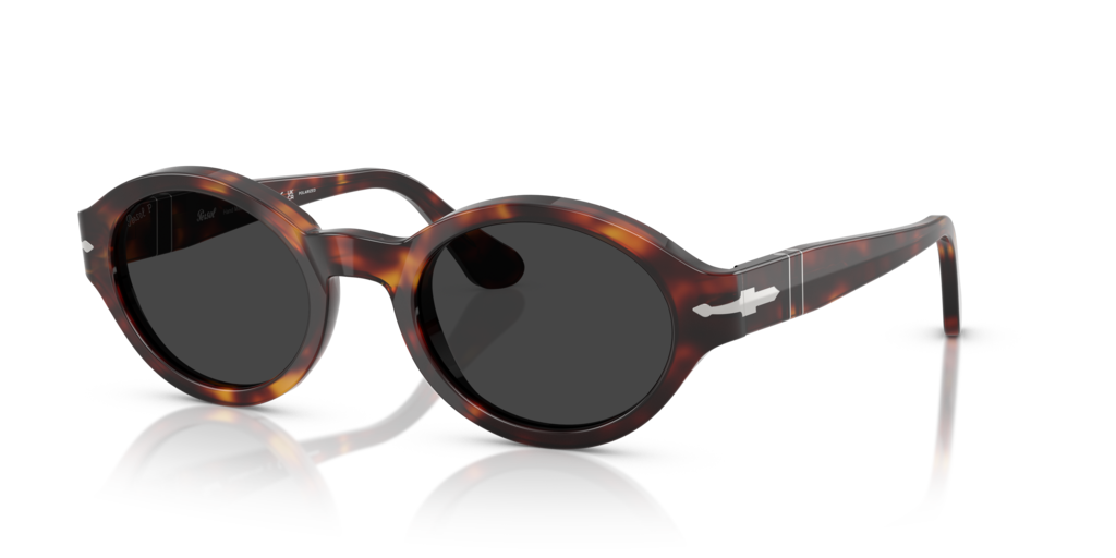 Persol PO3378S