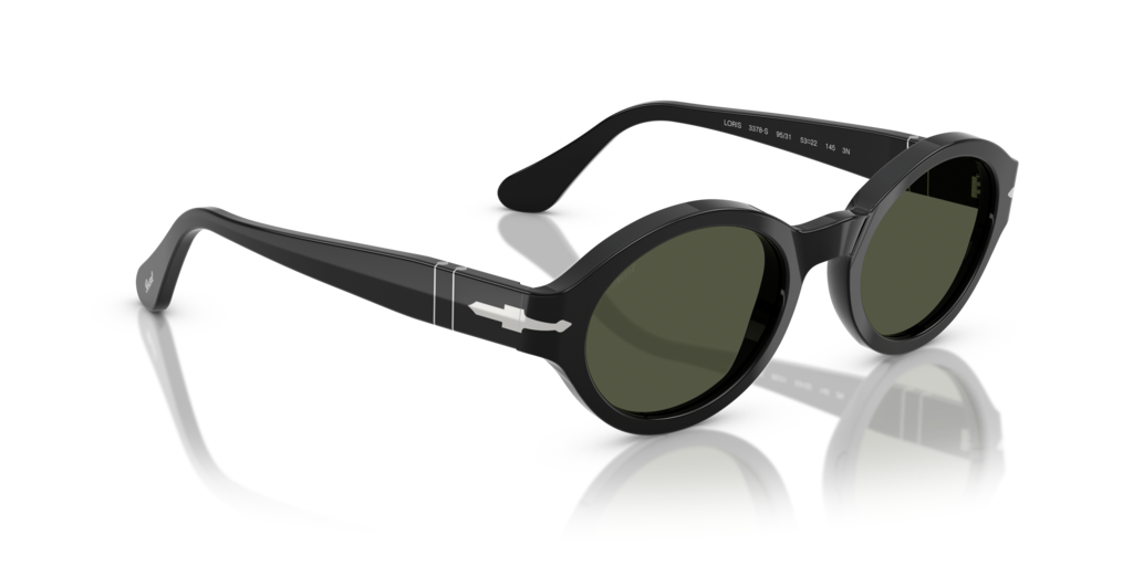 Persol PO3378S 95/31