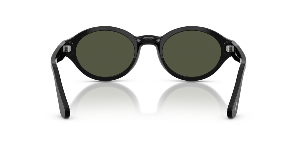 Persol PO3378S 95/31