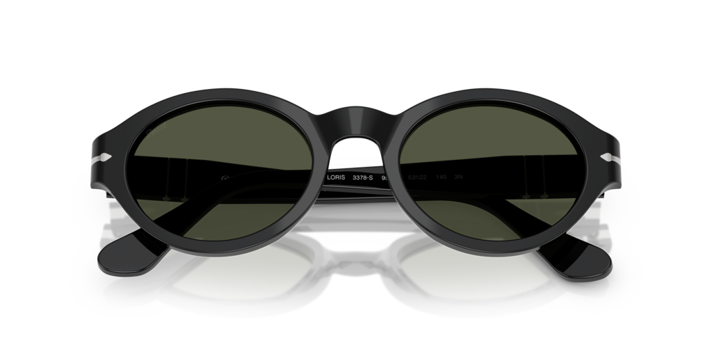 Persol PO3378S 95/31