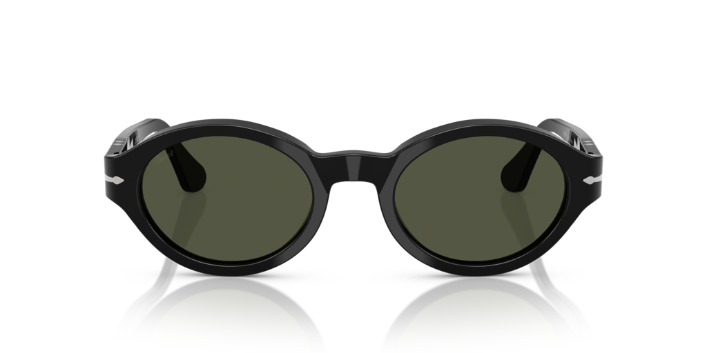 Persol PO3378S 95/31