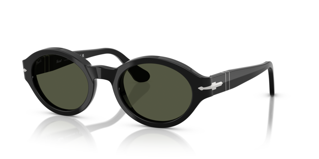 Persol PO3378S