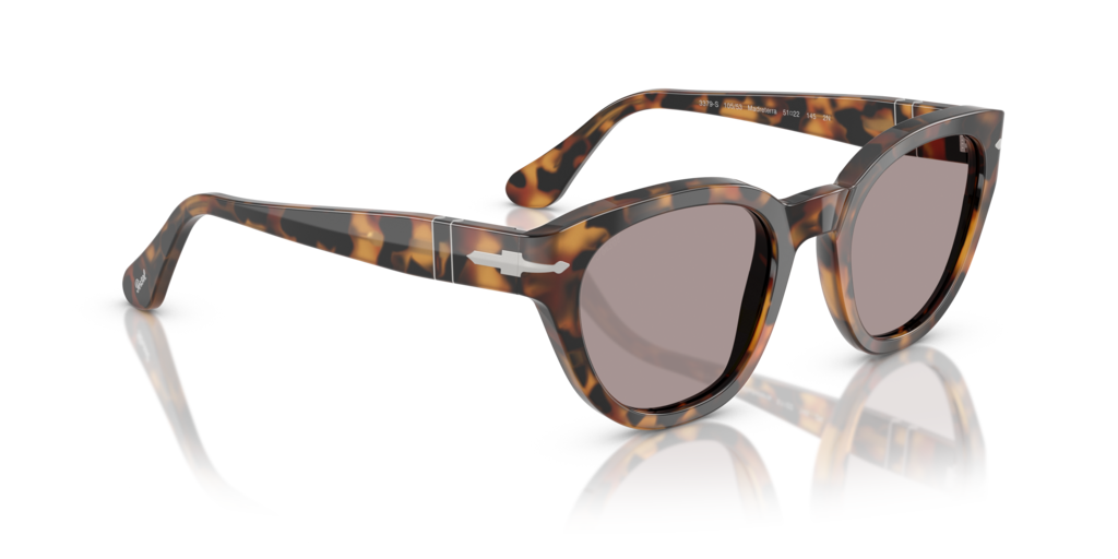 Persol PO3379S 105253
