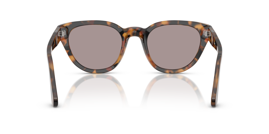 Persol PO3379S 105253