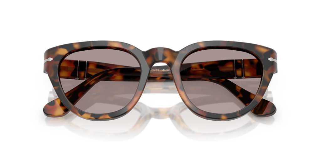 Persol PO3379S 105253