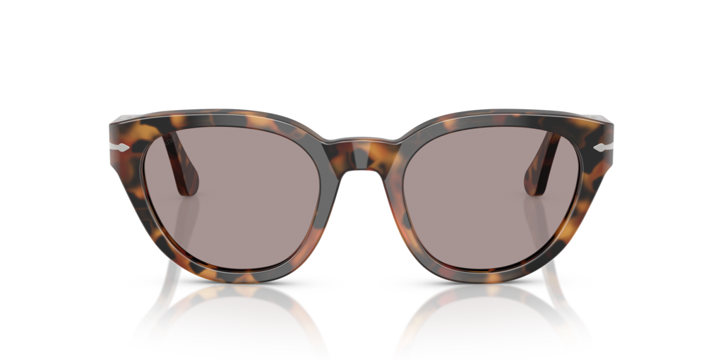 Persol PO3379S 105253