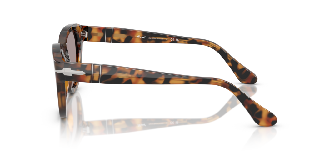 Persol PO3379S 105253