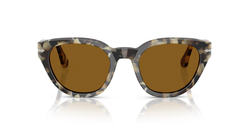 Persol PO3379S 107133