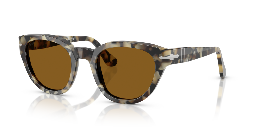 Persol PO3379S
