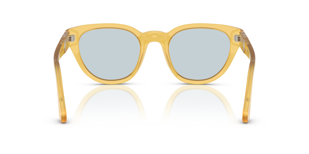 Persol PO3379S 204/56