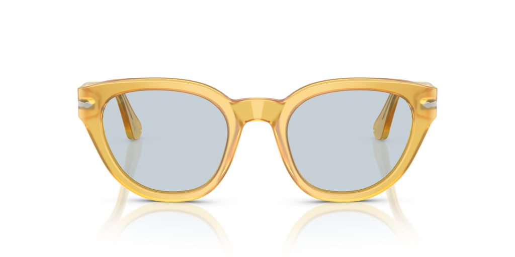 Persol PO3379S 204/56