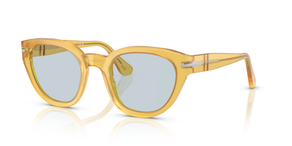 Persol PO3379S