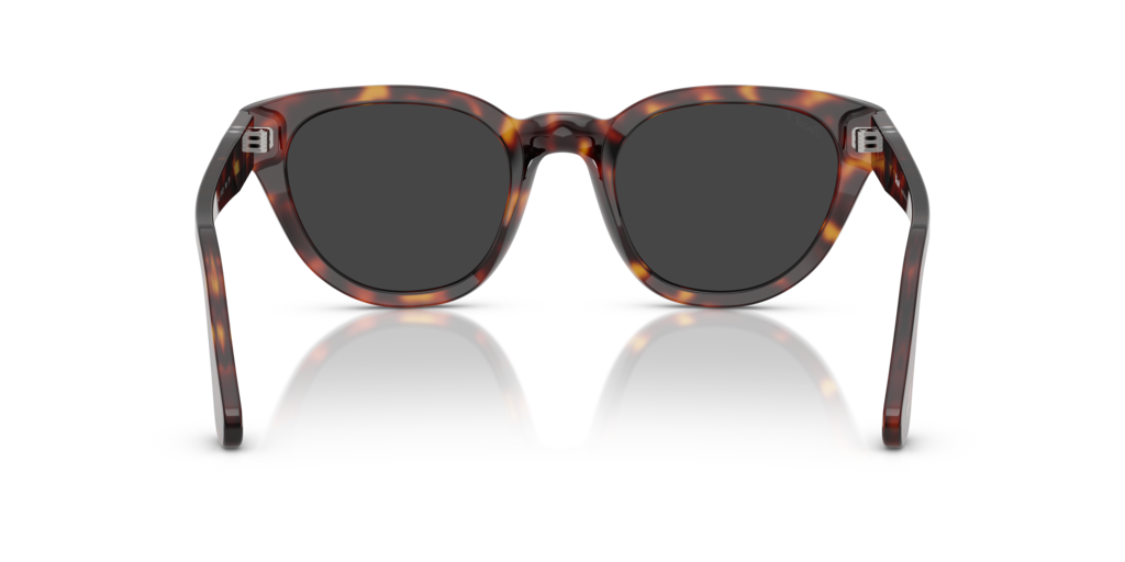 Persol PO3379S 24/48