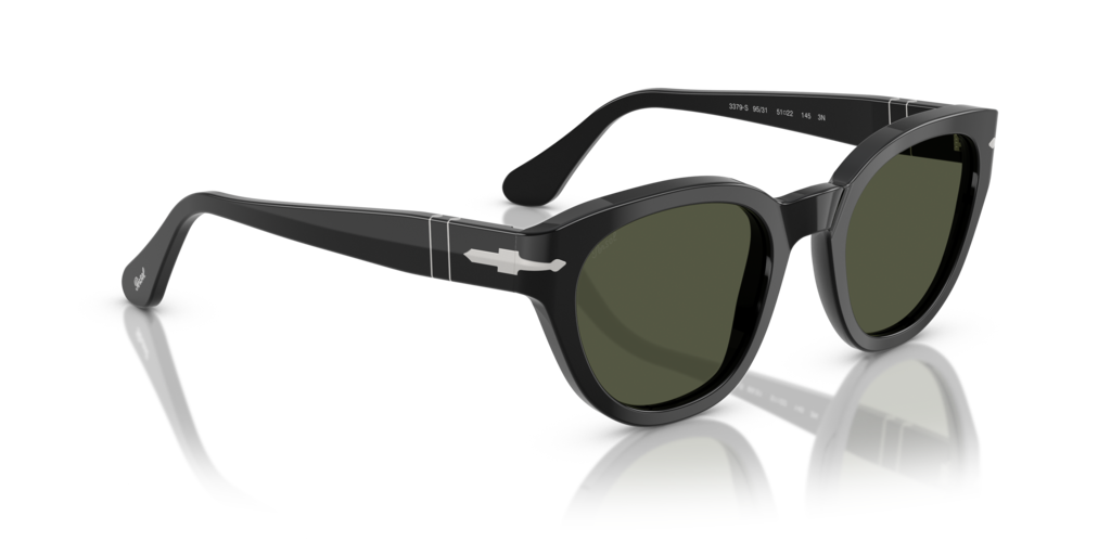 Persol PO3379S 95/31