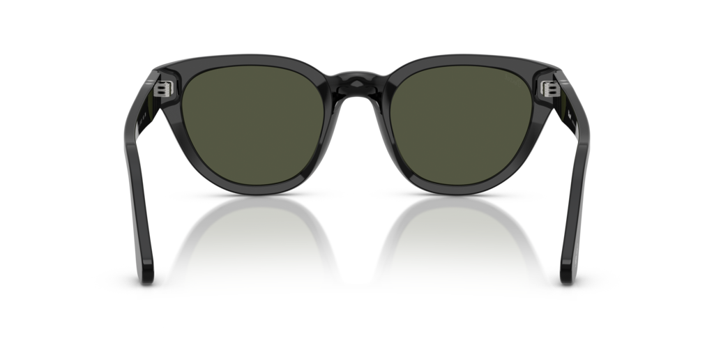 Persol PO3379S 95/31
