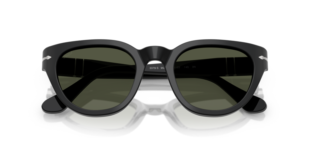 Persol PO3379S 95/31