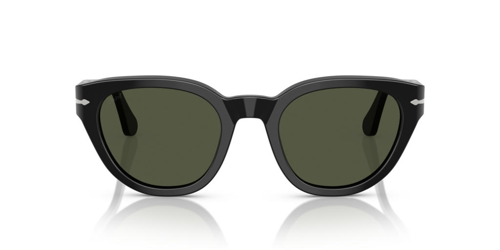Persol PO3379S 95/31