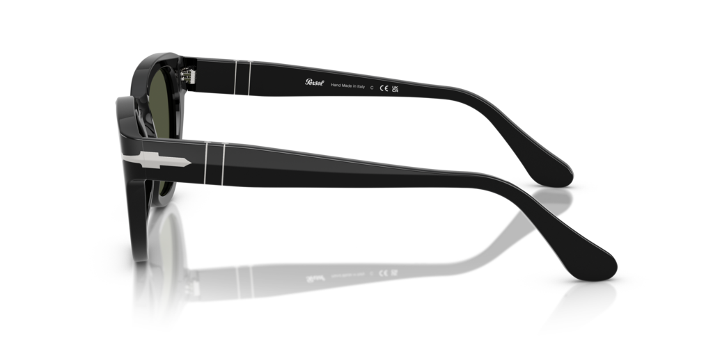 Persol PO3379S 95/31