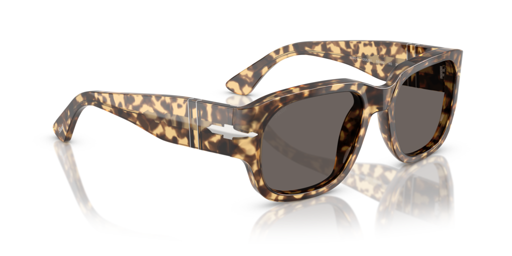 Persol PO3380S 1056B1
