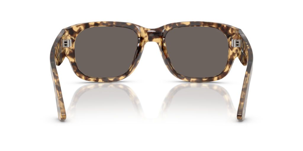 Persol PO3380S 1056B1