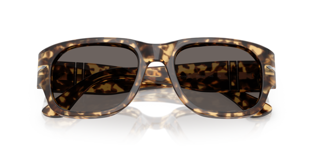 Persol PO3380S 1056B1