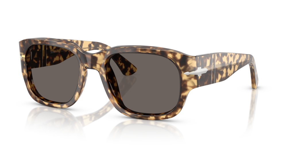 Persol PO3380S