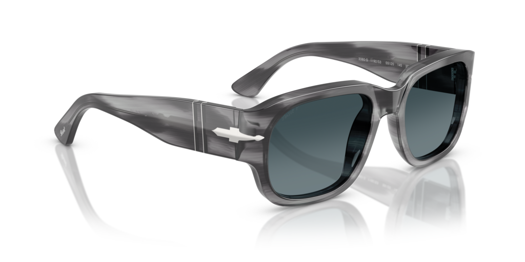 Persol PO3380S 1192S3