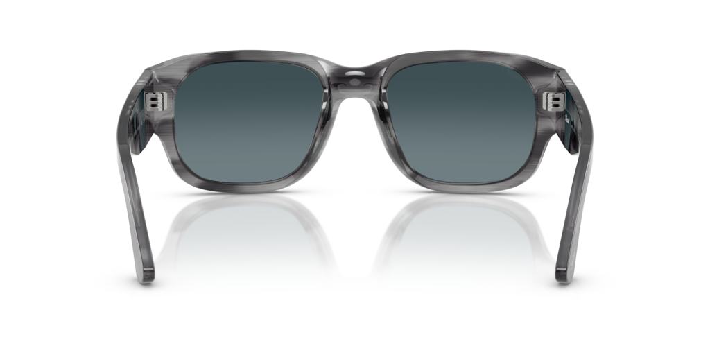 Persol PO3380S 1192S3