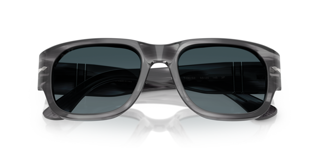 Persol PO3380S 1192S3