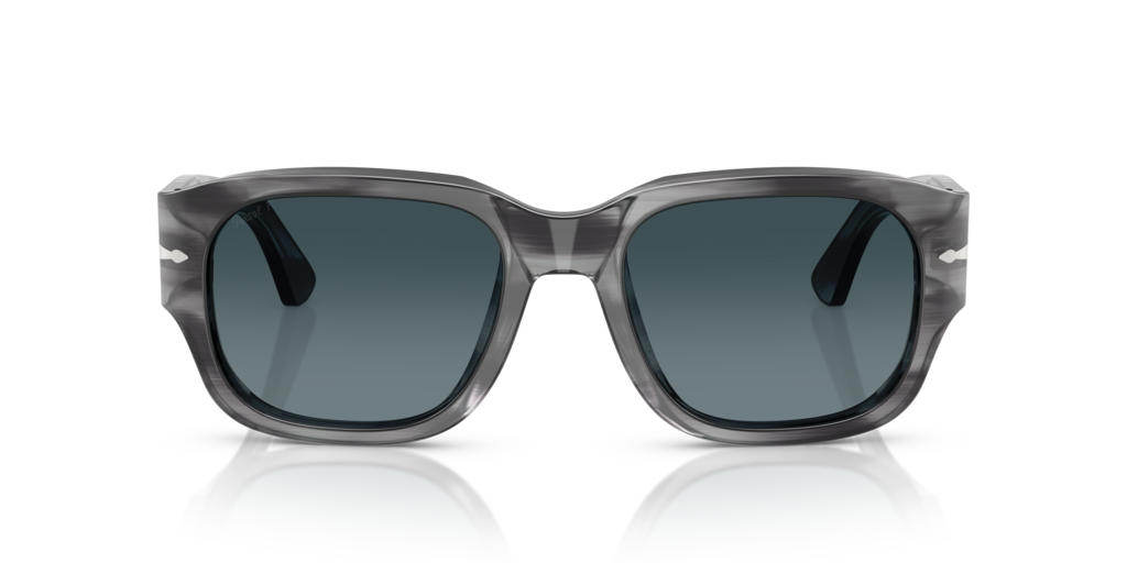 Persol PO3380S 1192S3