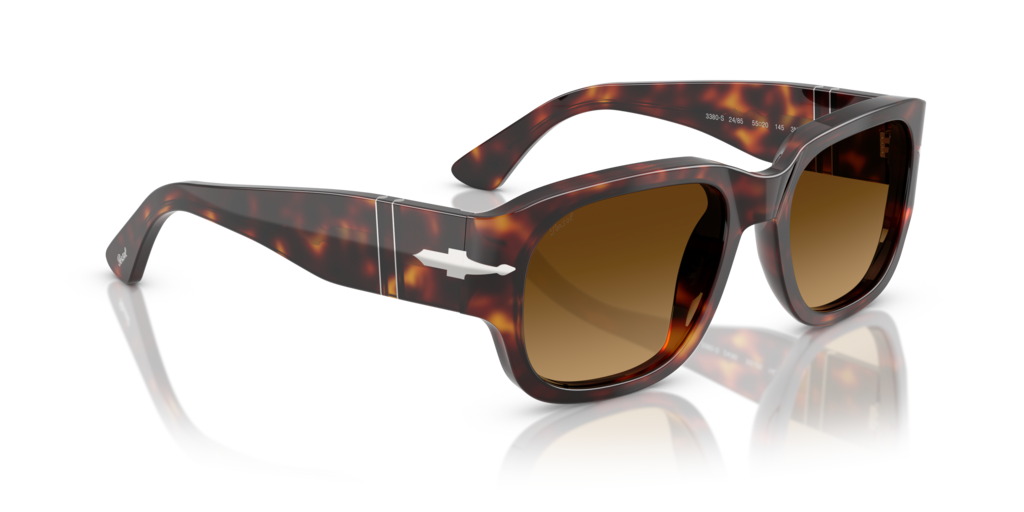 Persol PO3380S 24/85
