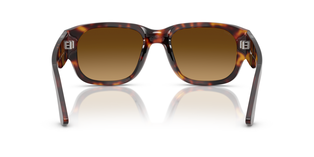 Persol PO3380S 24/85