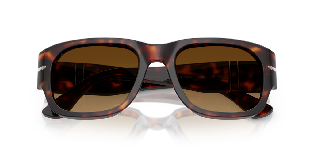 Persol PO3380S 24/85