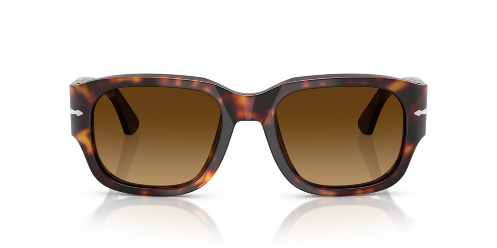 Persol PO3380S 24/85