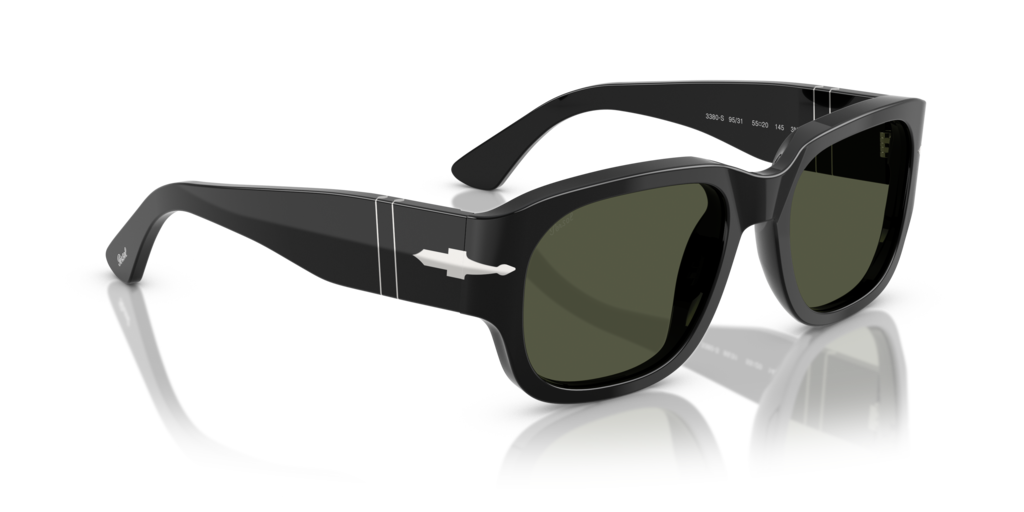 Persol PO3380S 95/31