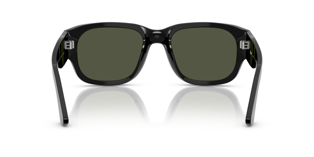Persol PO3380S 95/31