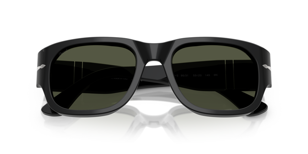 Persol PO3380S 95/31