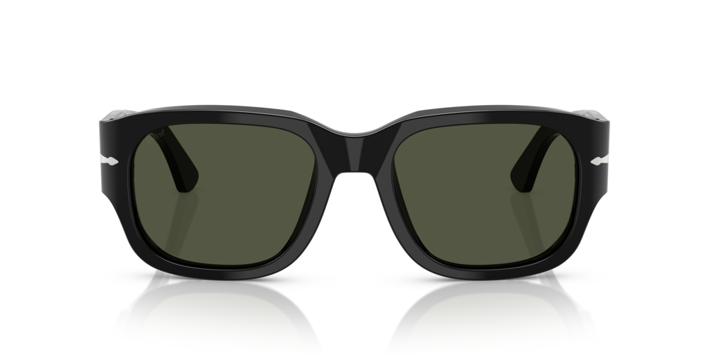 Persol PO3380S 95/31
