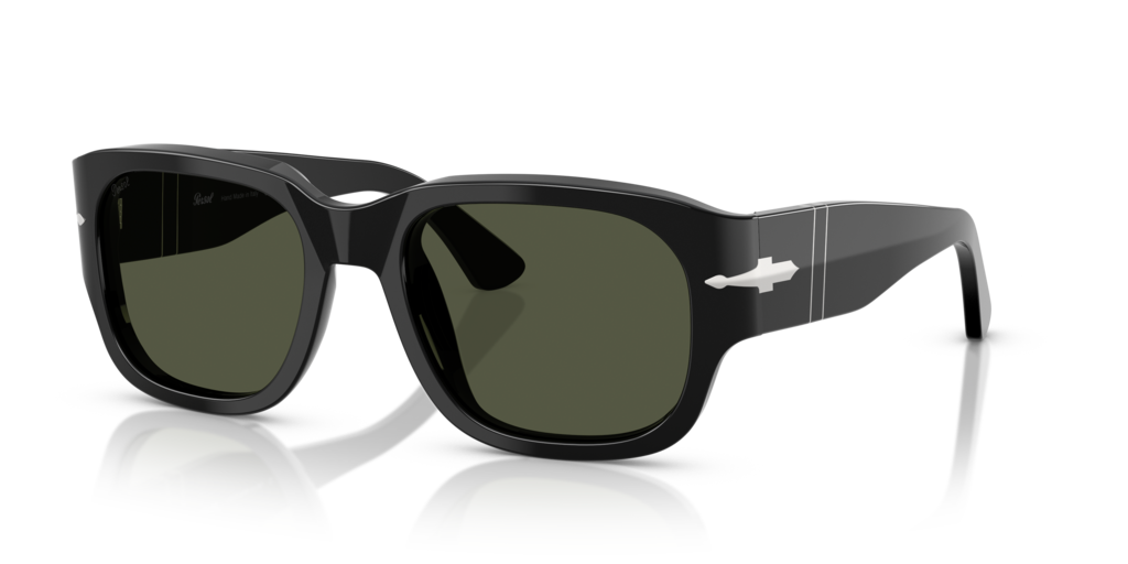 Persol PO3380S