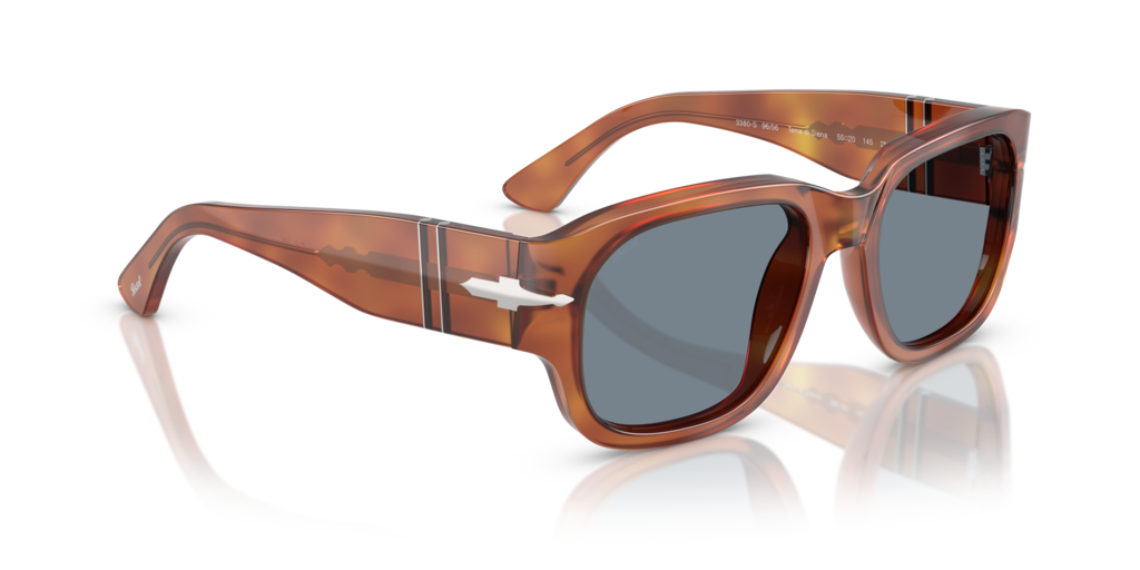 Persol PO3380S 96/56