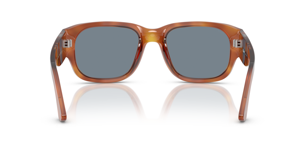 Persol PO3380S 96/56