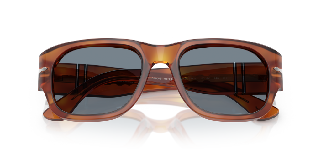 Persol PO3380S 96/56
