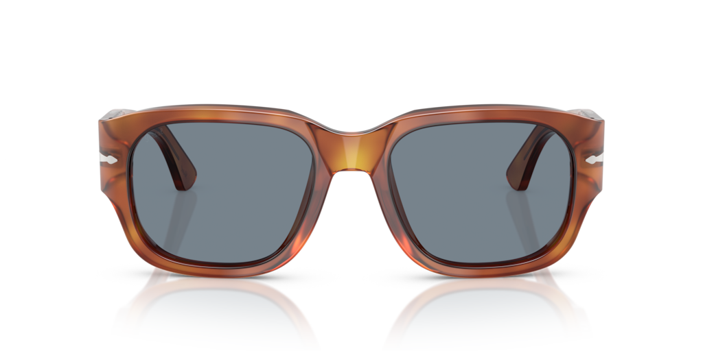 Persol PO3380S 96/56