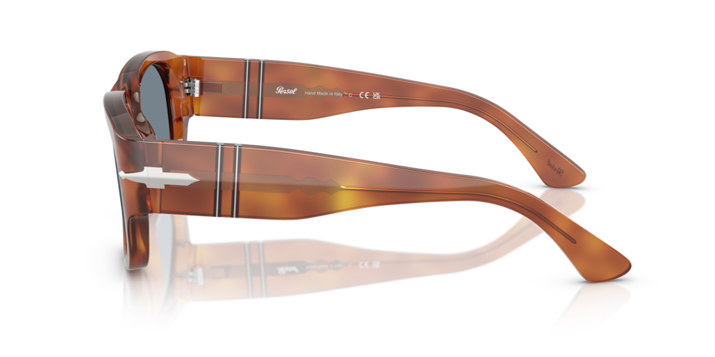 Persol PO3380S 96/56