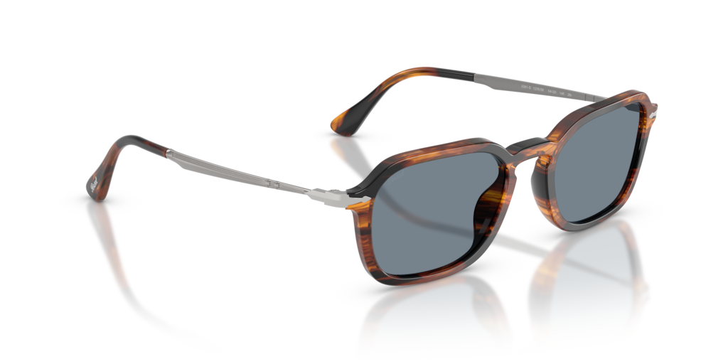 Persol PO3381S 123556