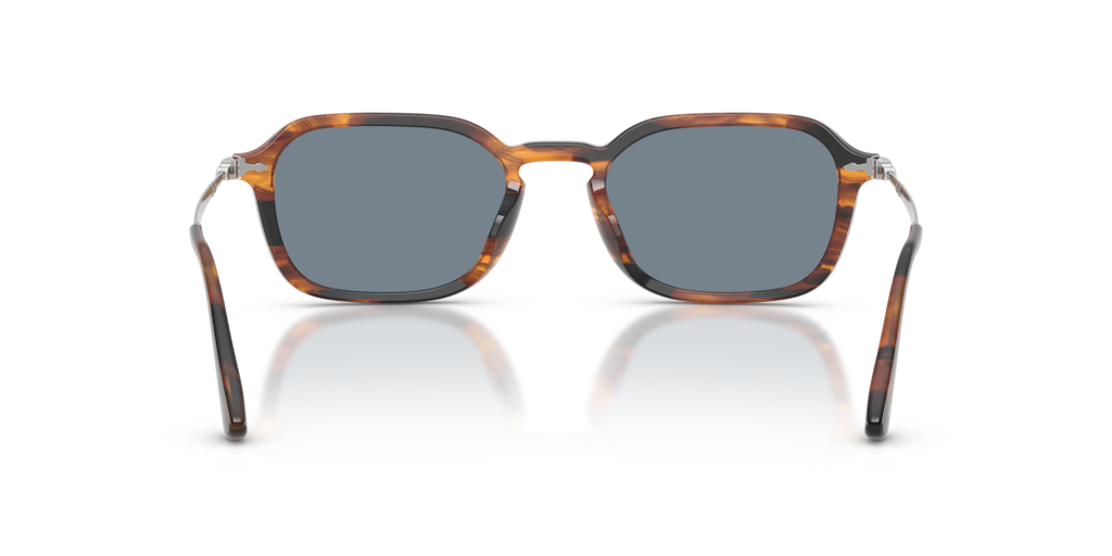 Persol PO3381S 123556