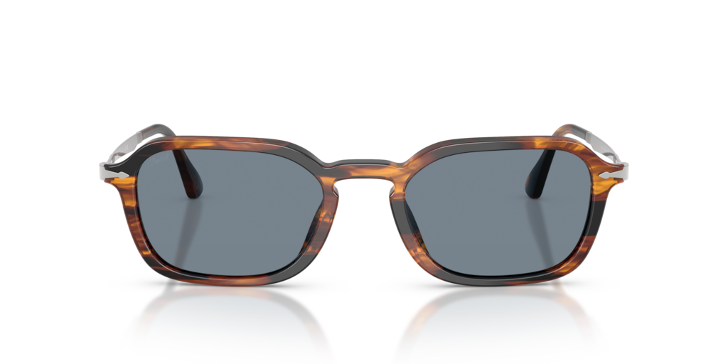 Persol PO3381S 123556