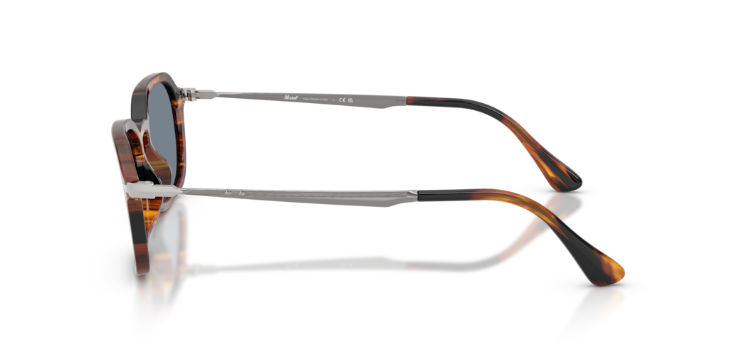 Persol PO3381S 123556