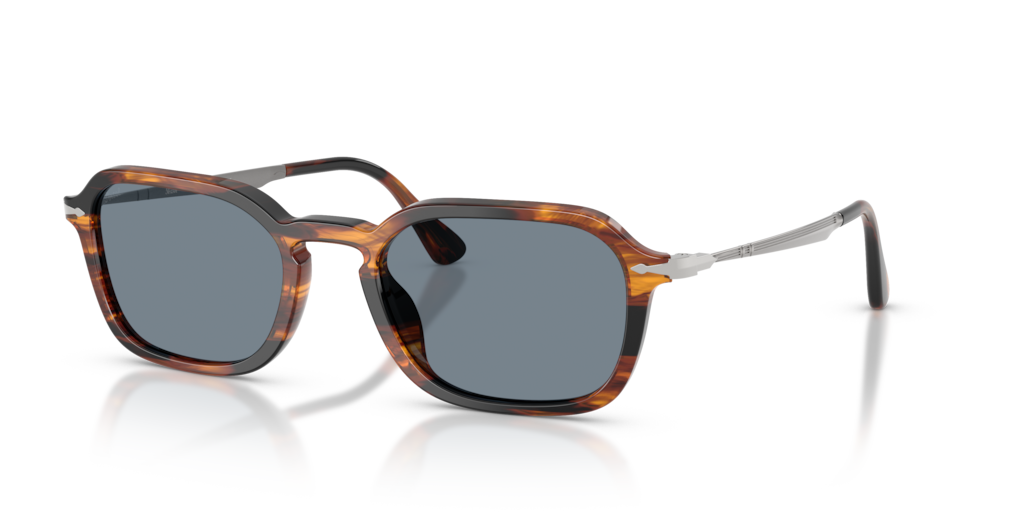 Persol PO3381S